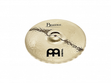 Meinl 14