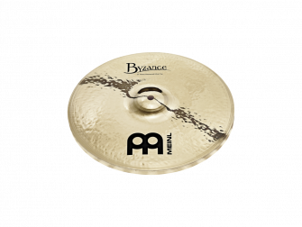 Meinl 14