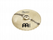 Meinl 14