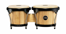 Meinl HB100NT