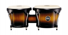 Meinl Headliner HB100VSB bongorumpu 