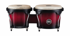 Meinl HB100WBR