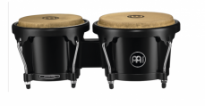 Meinl Headliner HB50BK bongorumpu.