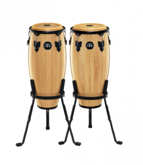 Meinl Headliner HC555NT congasetti.