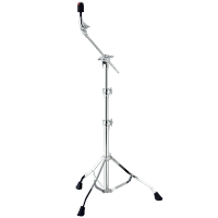 Tama HC83BLS Roadpro Light symbaaliteline.