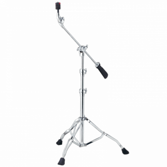 Tama HC84BW Roadpro symbaaliteline isolle ridelle.