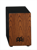 Meinl Headliner HCAJ1AWA cajon.