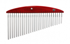 Meinl Headliner HCH1R chimes 27-putkella.