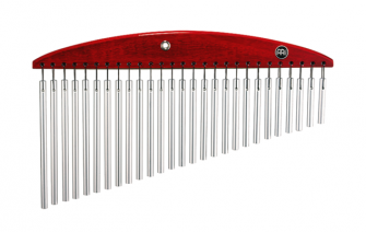 Meinl Headliner HCH1R chimes 27-putkella.