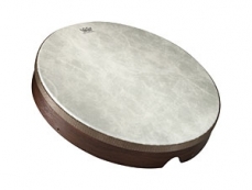 Remo 10
