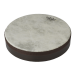 Remo 14