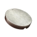 Remo 22