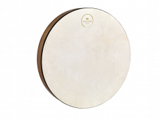Meinl Sonic Energy 18