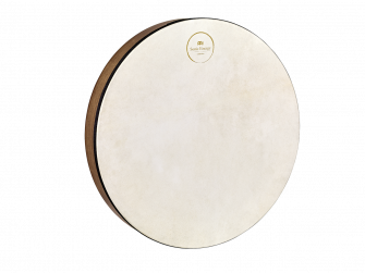Meinl Sonic Energy 18