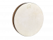 Meinl Sonic Energy 18
