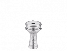 Meinl Mini Darbuka HE051.