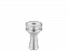 Meinl Mini Darbuka HE051.