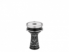 Meinl Mini Darbuka HE052.
