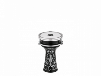 Meinl Mini Darbuka HE052.