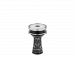 Meinl Mini Darbuka HE052.