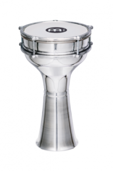 Meinl HE103 Darbuka