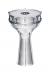 Meinl HE104 Alumiininen Darbuka 8