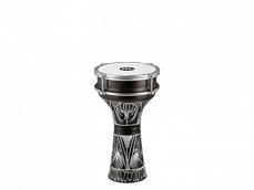 Meinl HE122 Darbuka, 6,5