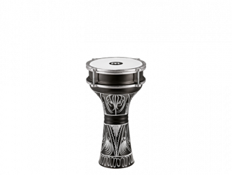 Meinl HE122 Darbuka, 6,5