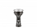 Meinl HE122 Darbuka, 6,5