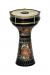 Meinl Kuparinen Darbuka, 7,88
