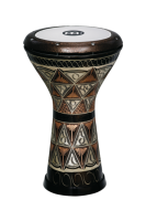 Meinl Doumbek 8,5