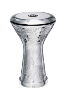 Meinl Doumbek 8,5
