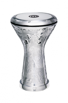 Meinl Doumbek 8,5