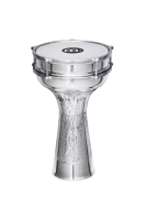 Meinl HE314 8