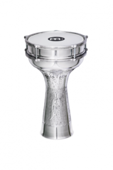 Meinl HE314 8