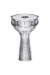 Meinl HE314 8
