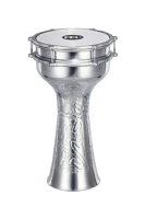 Meinl 8,25