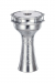 Meinl 8,25