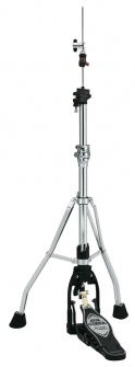 Tama HH905D Iron Cobra Hi-hat -teline.