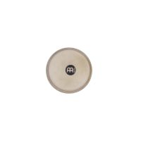 Meinl 6 3/4" Bongonkalvo HHEAD634W