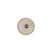 Meinl 6 3/4" Bongonkalvo HHEAD634W