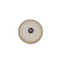 Meinl bongon kalvo 6,5" (HB50)