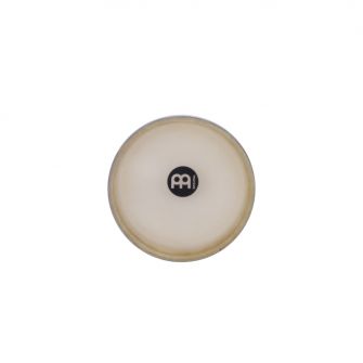 Meinl bongon kalvo 6,5" (HB50)