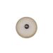Meinl bongon kalvo 6,5" (HB50)