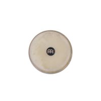 Meinl 8" Bongonkalvo HHEAD8W