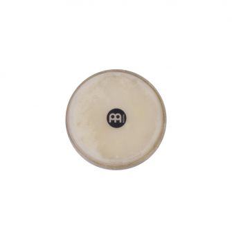 Meinl 8" Bongonkalvo HHEAD8W