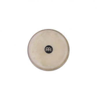 Meinl 8" Bongonkalvo HHEAD8W