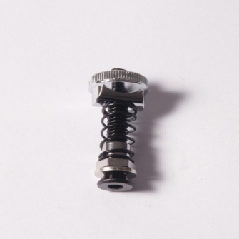Tama HP9-32 Para Clamp pultti ja mutteri