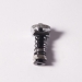 Tama HP9-32 Para Clamp pultti ja mutteri