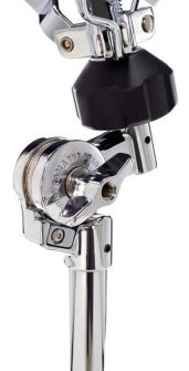 Tama Roadpro HS80PW virveliteline